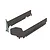 ARRMA MT Side Guard Set AR320463