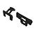 ARRMA Front & Rear Bumper Set AR320454