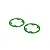 ARRMA Differential Gaskets 2Pcs AR310875