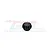 GPM UDR Hardened Steel Straight Rear Differential Bevel Gear UDR1200S/G2-BK