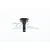 GPM UDR Hardened Steel Straight Cut Front Differential Ring Gear UDR1200SF/G2