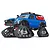 Traxxas TRX-4 Traxx RC Rock Crawler Electric 4WD 1/10 Scale RTR 82034-4