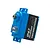 Hitec D956WP Standard 29kg 7.4v Metal Geared Waterproof Servo HRC36956