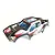 T-Bone Racing Black Traxxas X-Maxx R1 EXO Roll Cage 62220