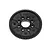 HPI RS4 Sport 3 66T 48dp/0.5Mod Spur Gear 113706