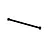 ARRMA 102mm Drive Shafts 1Pc ARA310941