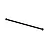 ARRMA 168mm Drive Shafts 1Pc ARA310942