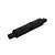 ARRMA Differential Centre Shaft Spool ARA310943