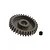 ARRMA 34T 1Mod Centre Spool Gear w/ 8mm Bore ARA310944