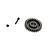 ARRMA 29T 1Mod Centre Spool Gear ARA310950