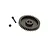 ARRMA Steel 39T 1Mod Centre Spool Gear ARA310951