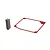 ARRMA Radio Box Seal Set ARA320508