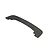 ARRMA 1/7 Infraction Front Splitter ARA320520