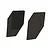 ARRMA Wing End Plates 2Pcs ARA320525