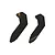 ARRMA Wing Mount Plates 2Pcs ARA320526