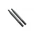 ARRMA 4x43mm Shock Shafts 2Pcs ARA330596