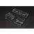 ARRMA 1/7 Limitless Clear Wing Set ARA480025