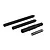 ARRMA Centre Slider Drive Shaft Set AR310884