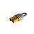 ARRMA ESC IC5 Loop Lead ARA390292