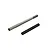 ARRMA Centre Brace Connector Set ARA320531