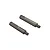 ARRMA Centre Brace Pins 2Pcs ARA320529