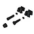 ARRMA Centre Brace Mount Set ARA320528