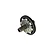 ARRMA Steel 57T 32dp/0.8Mod Centre Slipper Spur Gear Assembly ARA310948
