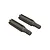 ARRMA Wheel Axle 2Pcs AR310853