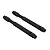 ARRMA Front Complete Drive Shafts 2Pcs AR310887