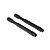 ARRMA Rear Complete Drive Shafts 2Pcs AR310888