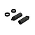 ARRMA Front Shock Body & Spring Spacer Set AR330528