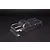 ARRMA 1/10 OUTCAST 4S Clear Unpainted Body Shell AR402210