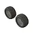ARRMA 3.8" KRATON DBoots Minokawa LP Tyres 2Pcs AR520048