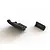 ARRMA Front & Rear Bumper Set AR320432