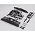 Killerbody Black Aluminium TRX-4 & SCX10 II Front Bumper 48724