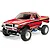 Tamiya Subaru Brat RC Buggy Electric 2WD 1/10 Scale Kit 58384