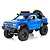 HSP Boxer Pro RC Rock Crawler Electric 4WD 1/10 Scale RTR 94706PRO