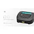 IM RC I2.0 Smart Charger iM010