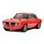 Tamiya M-06 Alfa Romeo Giulia RC Car Electric 2WD 1/10 Scale Kit 58486
