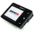 Spektrum XBC100 Smart Battery Checker & Servo Tester SPMXBC100