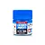 Tamiya LP-68 Clear Blue Lacquer Paint 10ml 82168