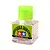 Tamiya Extra Thin Quick Set Cement 40ml 87182