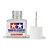 Tamiya Plastic Cement 40ml 87003