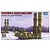 Trumpeter 1/35 scale Russian S-300V 9A82 SAM model kit box art showing a camouflaged missile launcher vehicle in a snowy landscape.