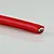 Castle Creations 910mm 8AWG Red Silicone Wire 011-0028-00