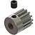 ARRMA 13T 32dp/0.8Mod Pinion Gear AR310425