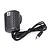 Tornado Nitro Glow Igniter Charger 80101A