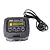 SkyRC S65 Smart Charger SK-100152-01