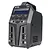 SkyRC T200 Dual Port AC/DC Smart Charger SK-100155-01