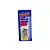 Inox mx3FG Multi-Purpose/Bearing Oil Lubricant 60ml w/ Injector Needle MX3FG